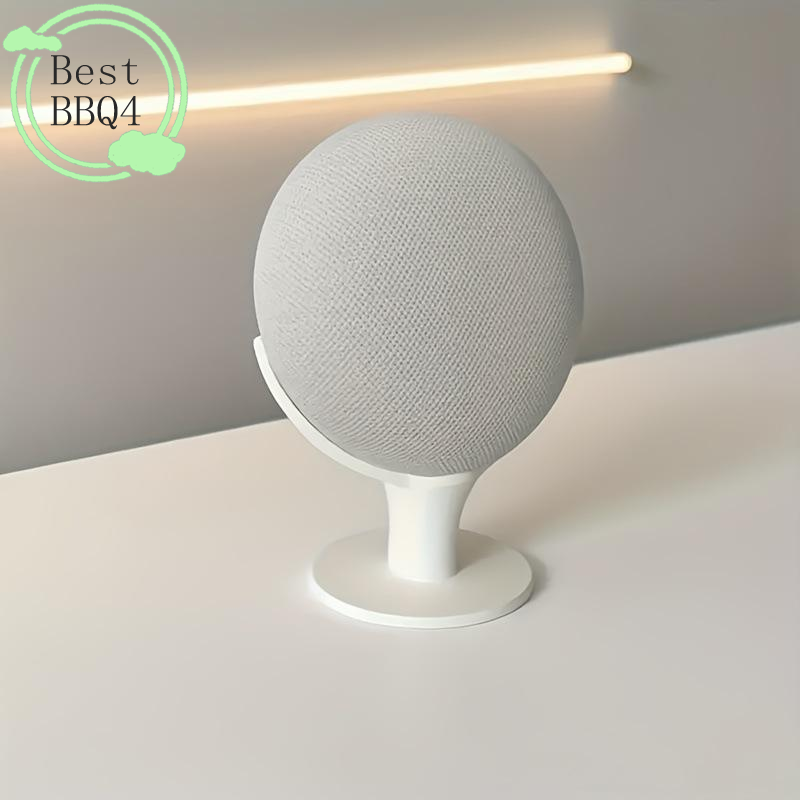 (BBQ4) สำหรับขาตั้งลำโพงอัจฉริ - Google Speaker Nest Mini บทวิจารณ์และราคา
